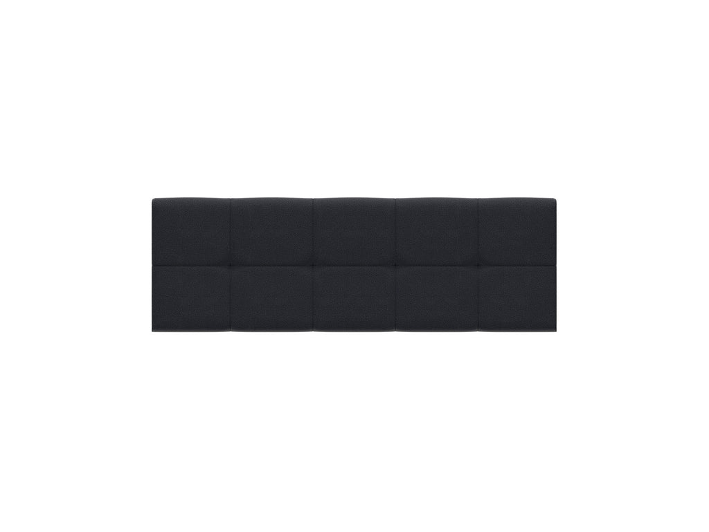 Tetrix Kaspian T 120 — nakładka do łóżka