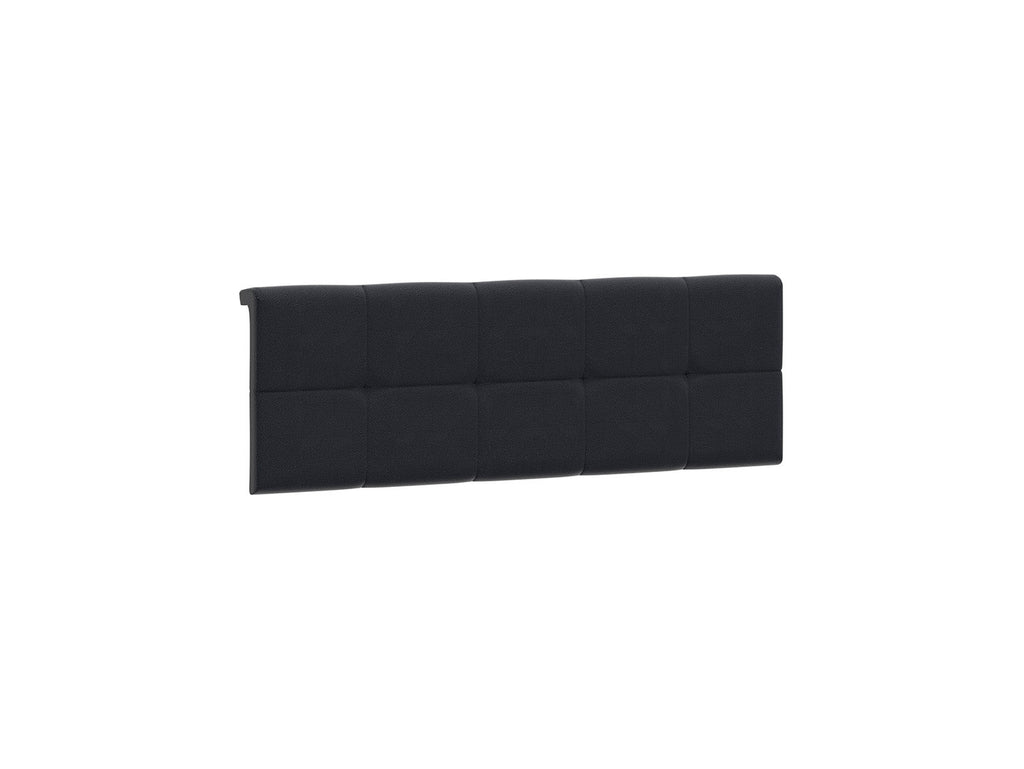 Tetrix Kaspian T 120 — nakładka do łóżka