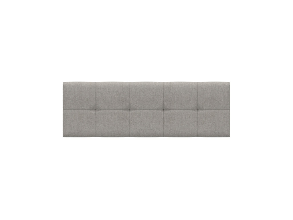Tetrix Kaspian T 120 — nakładka do łóżka
