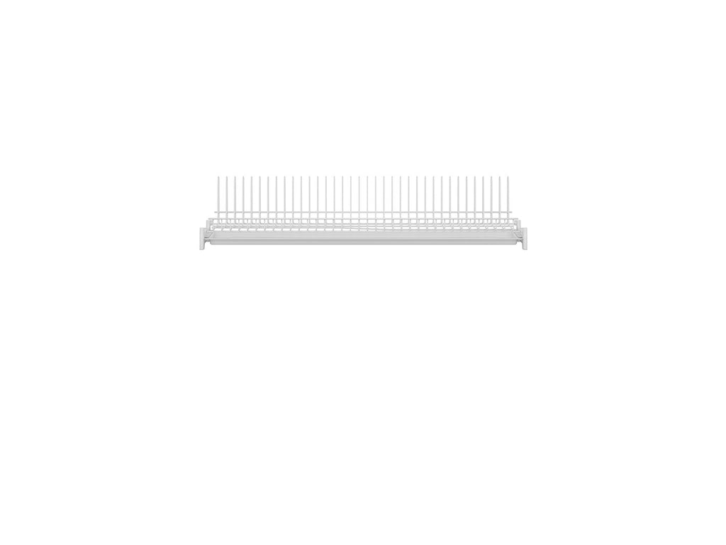 Sara Line — ociekarka