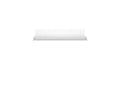 Sara Line — ociekarka