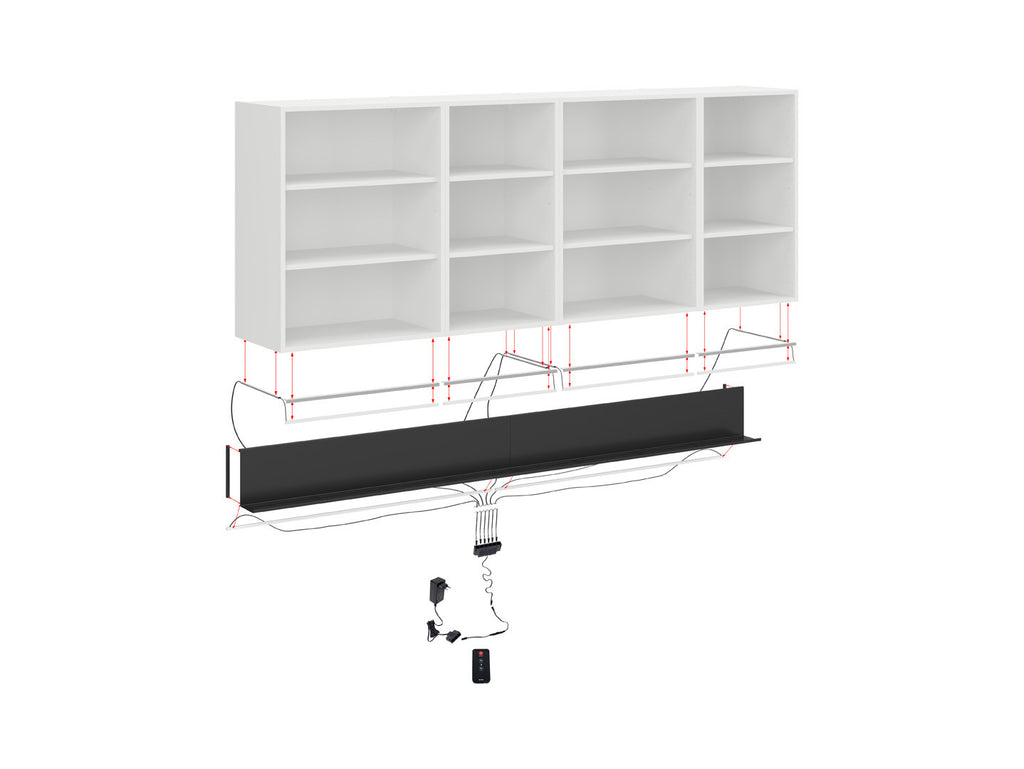 Milino