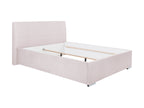 Ergo Futon II — pakiet