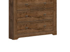Patras — Chest of drawers