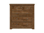 Patras — Chest of drawers