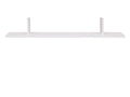 Junona Line POL/100 — półka