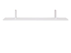 Junona Line POL/100 — półka