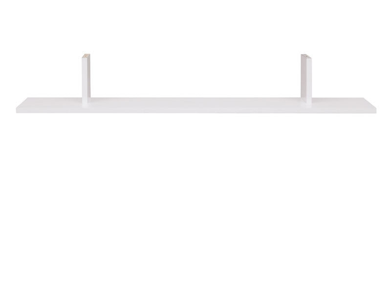 Junona Line POL/100 — półka
