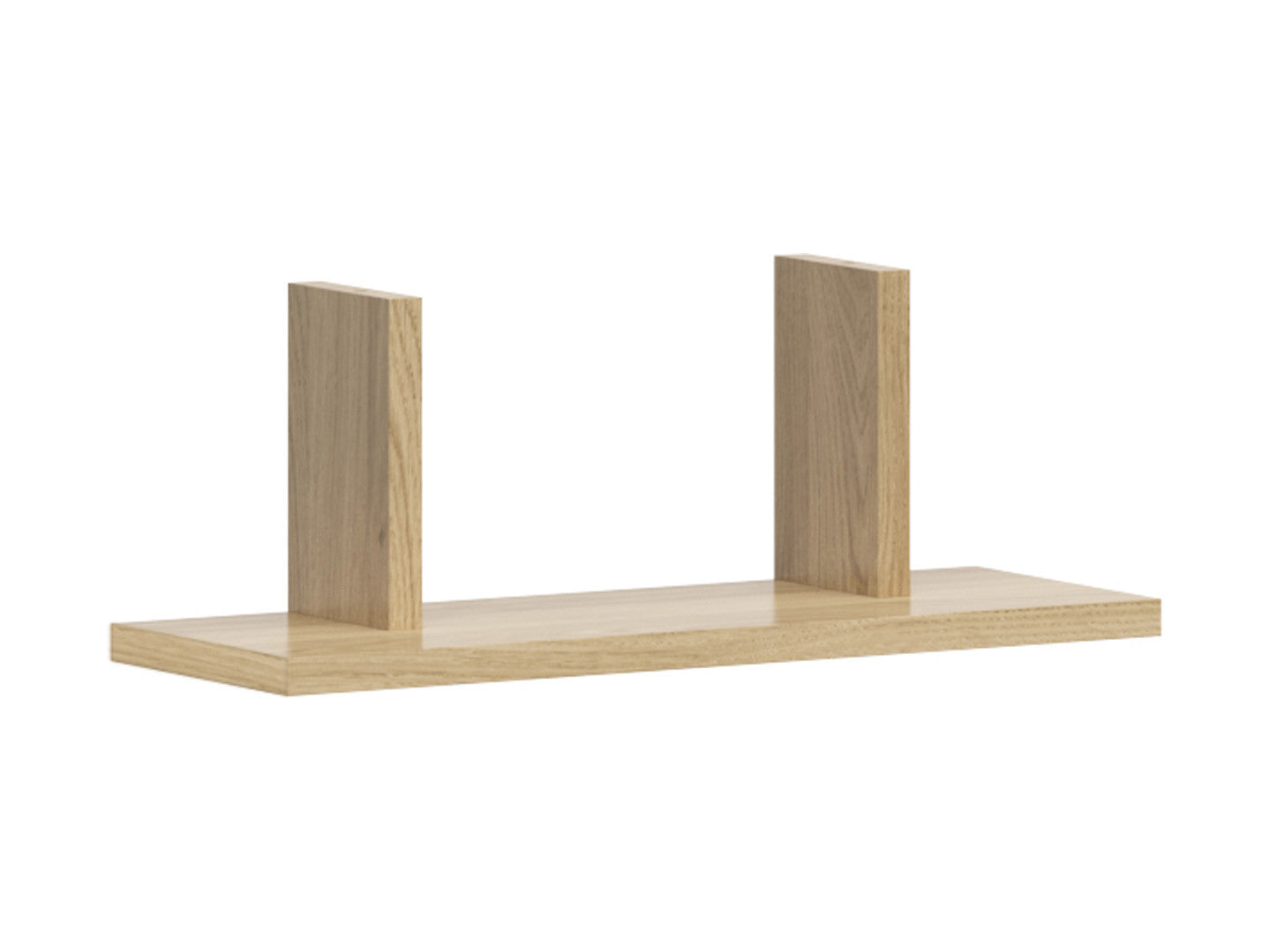Junona Line