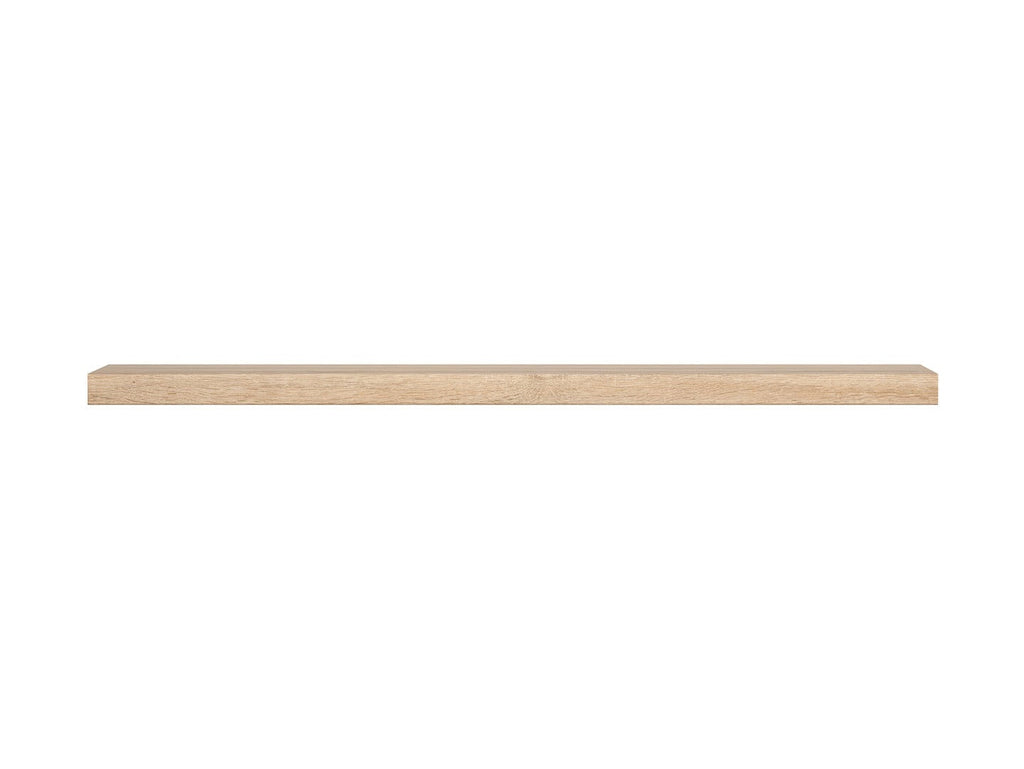 Kaspian — półka 100