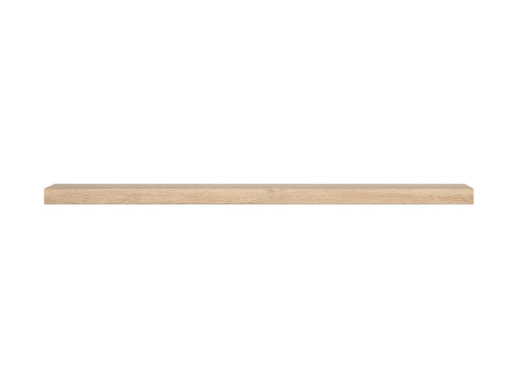 Kaspian — półka 100