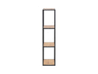 Seaford — Bookcase