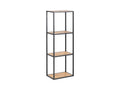Seaford — Bookcase