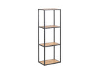 Seaford — Bookcase