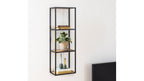 Seaford — Bookcase
