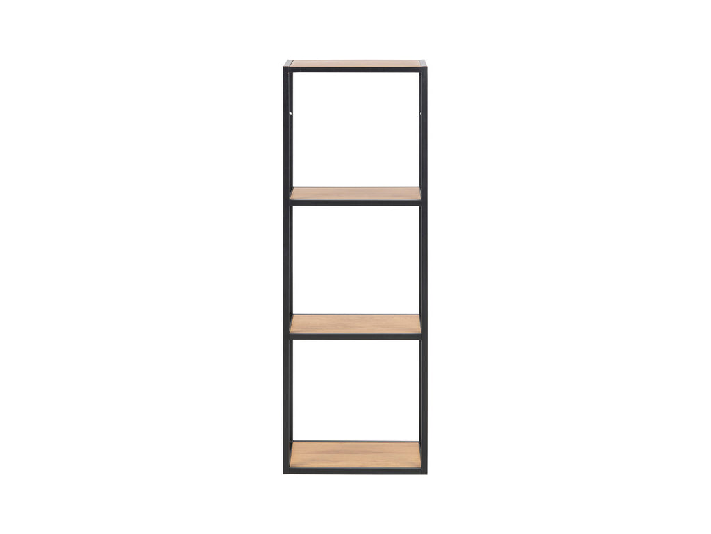 Seaford — Bookcase