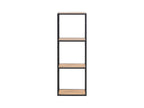 Seaford — Bookcase