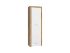 Balder — Bookcase zamknięty
