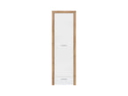 Balder — Bookcase zamknięty