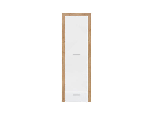 Balder — Bookcase zamknięty