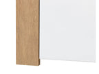 Balder — Bookcase zamknięty