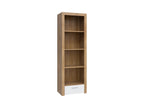 Balder — Bookcase