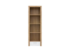Balder — Bookcase