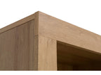 Balder — Bookcase