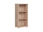 Brw Office — Bookcase