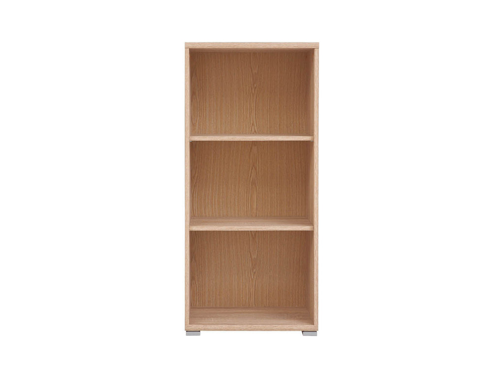 Brw Office — Bookcase