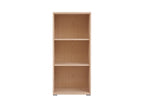 Brw Office — Bookcase