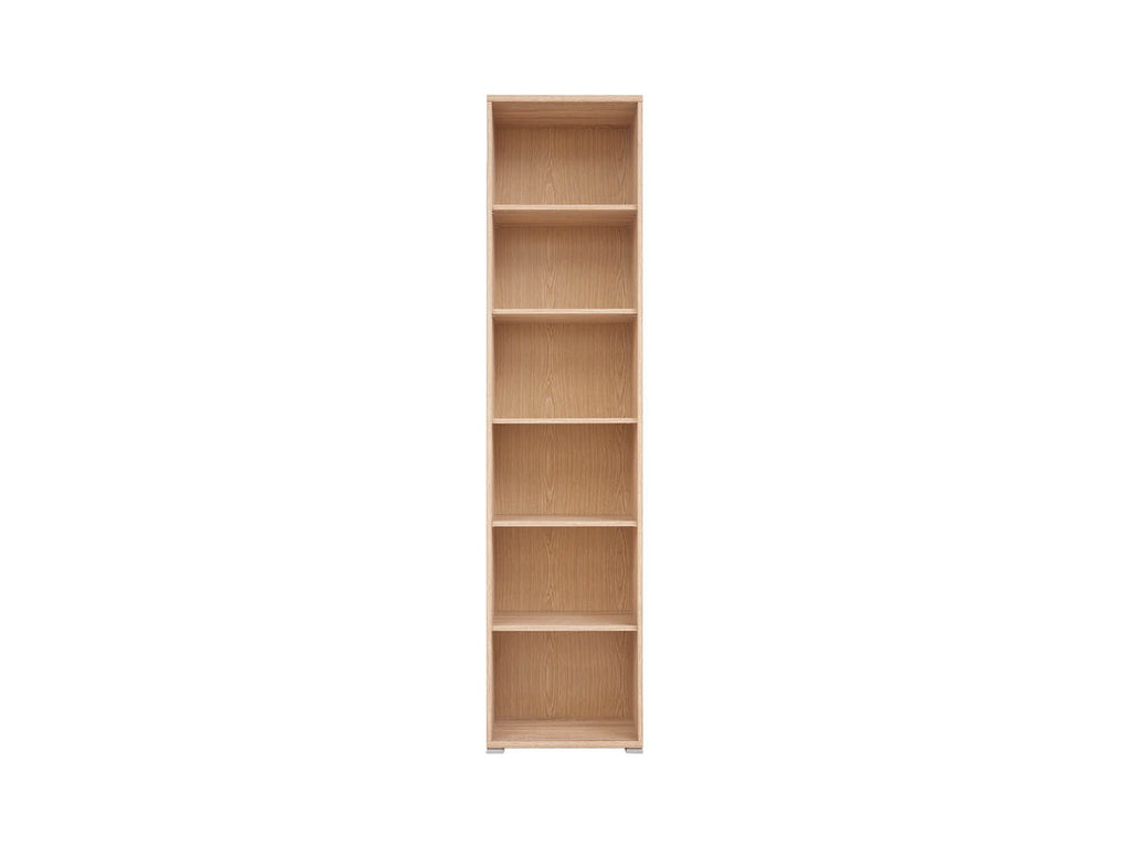 Brw Office — Bookcase