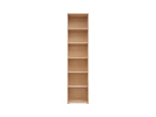 Brw Office — Bookcase