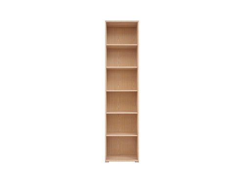 Brw Office — Bookcase