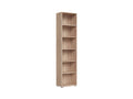 Brw Office — Bookcase