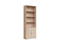 Brw Office — Bookcase