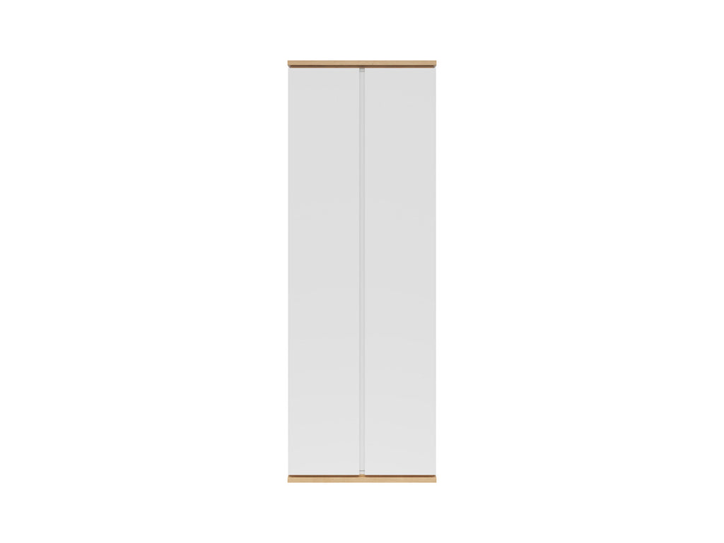Yamael — Bookcase