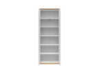 Yamael — Bookcase