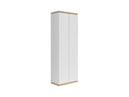Yamael — Bookcase