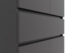 Yamael — Bookcase