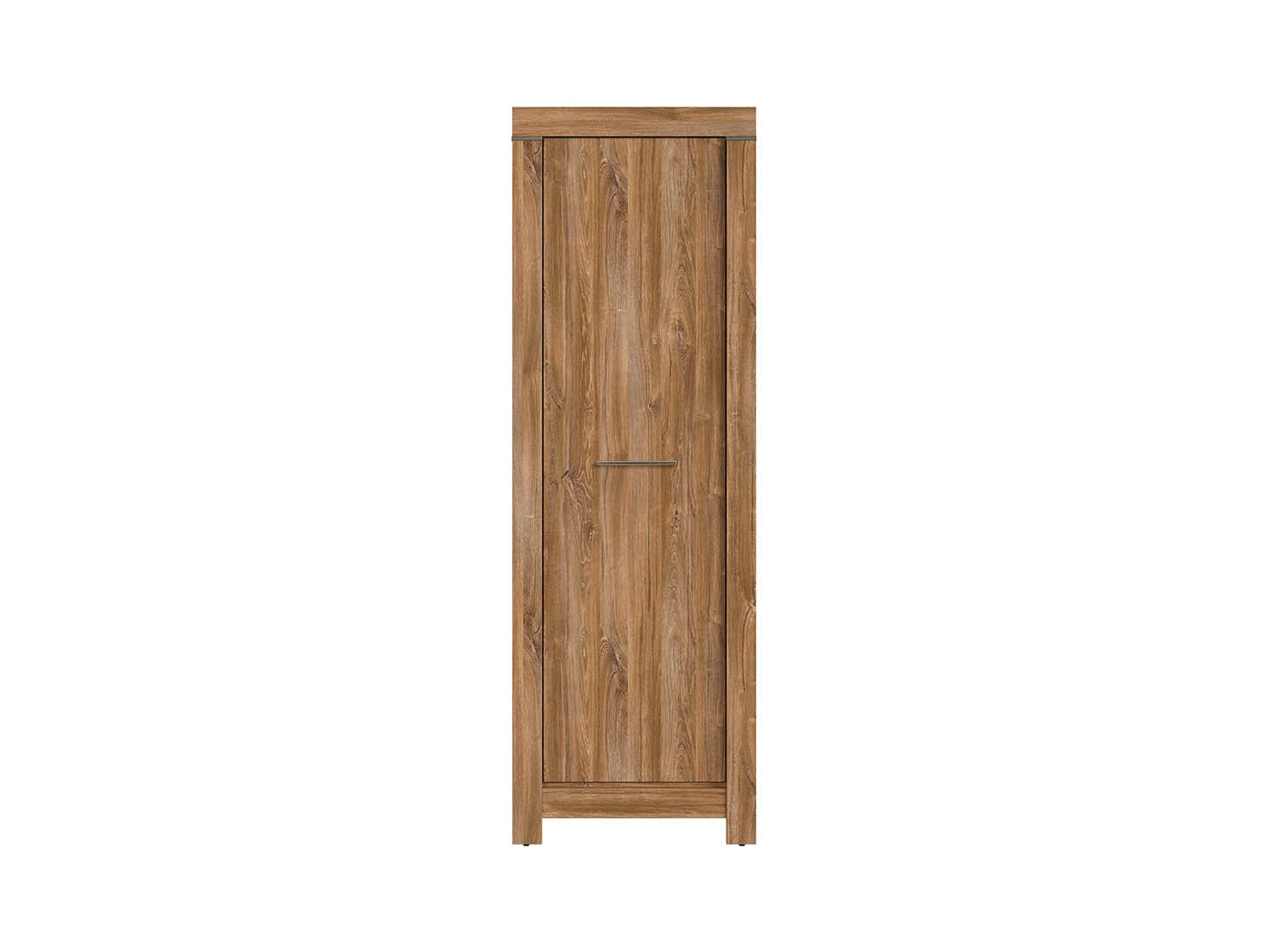 Gent — Bookcase zamknięty