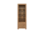Gent — Bookcase