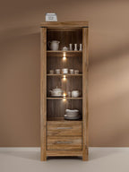 Gent — Bookcase