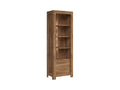 Gent — Bookcase
