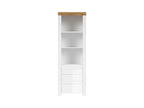 Holten — Bookcase