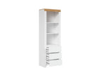 Holten — Bookcase
