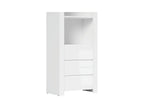 Holten — Bookcase