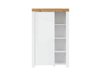 Holten — Bookcase