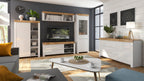 Holten — Bookcase