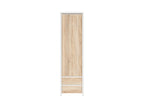 Kaspian — Bookcase zamknięty